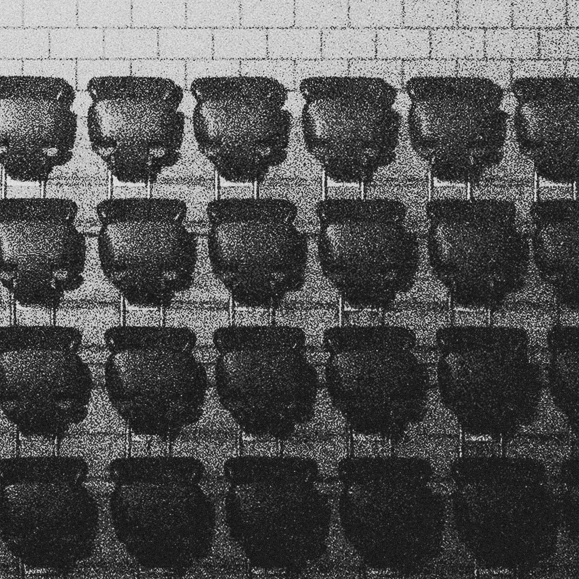 Album cover of Get By Then Die