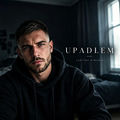 Upadłem