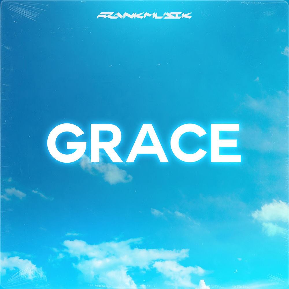 Grace cover
