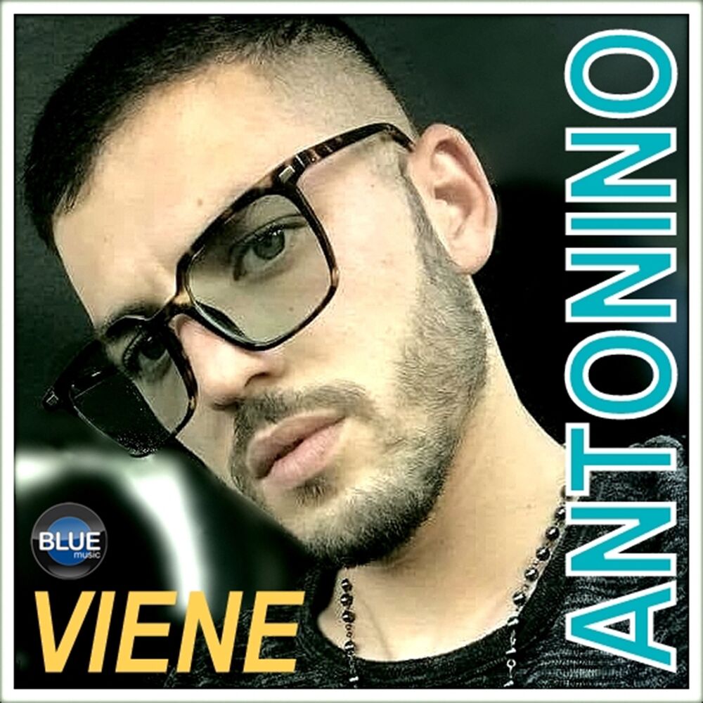 Picture of Viene
