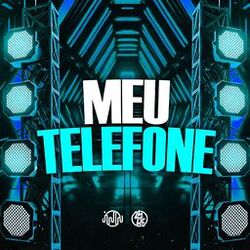 Meu Telefone