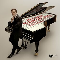Cover of Hollywood