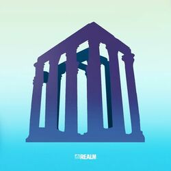 Cover of Give It Up (REMETI Remix)