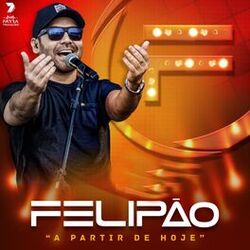 Cover of A Partir de Hoje
