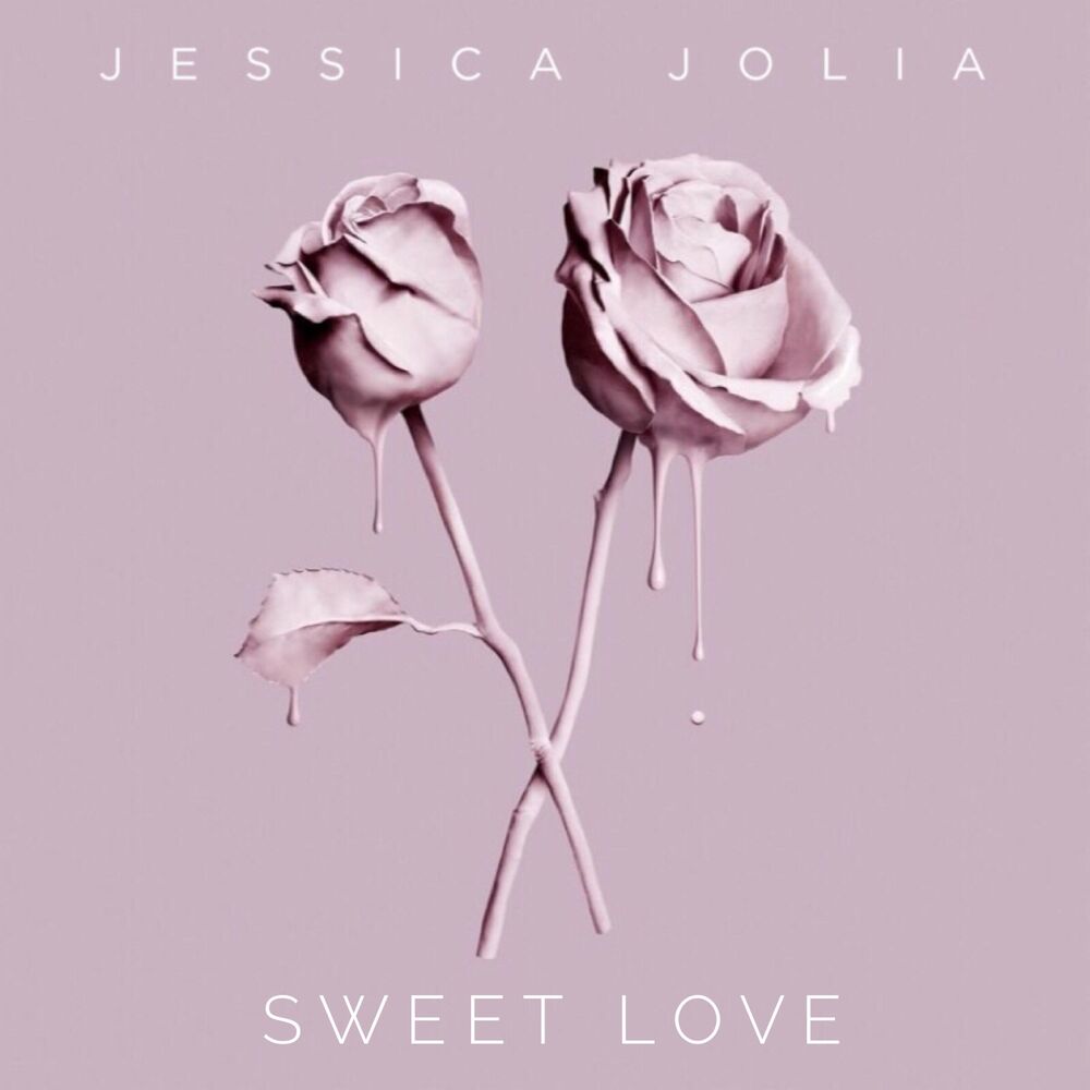 Picture of Sweet Love