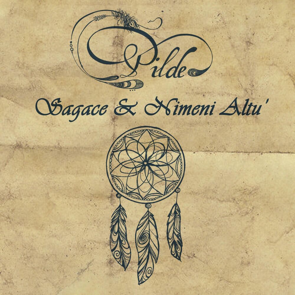 Picture of Pilde