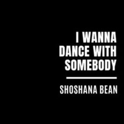 Cover of I Wanna Dance With Somebody