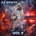 F4 BEATZ VOL 8