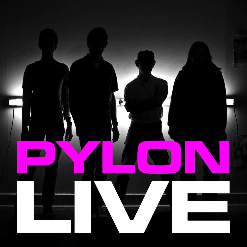 Picture of Live