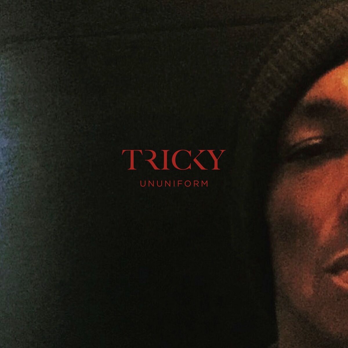 Album cover of Obia Intro