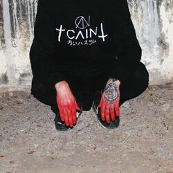 Cover of CRISIS CORE