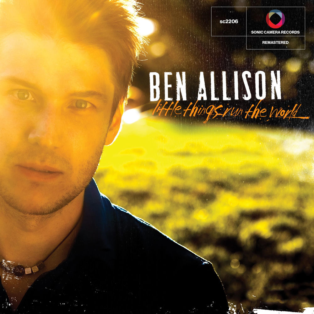 Pochette du titre Jealous Guy