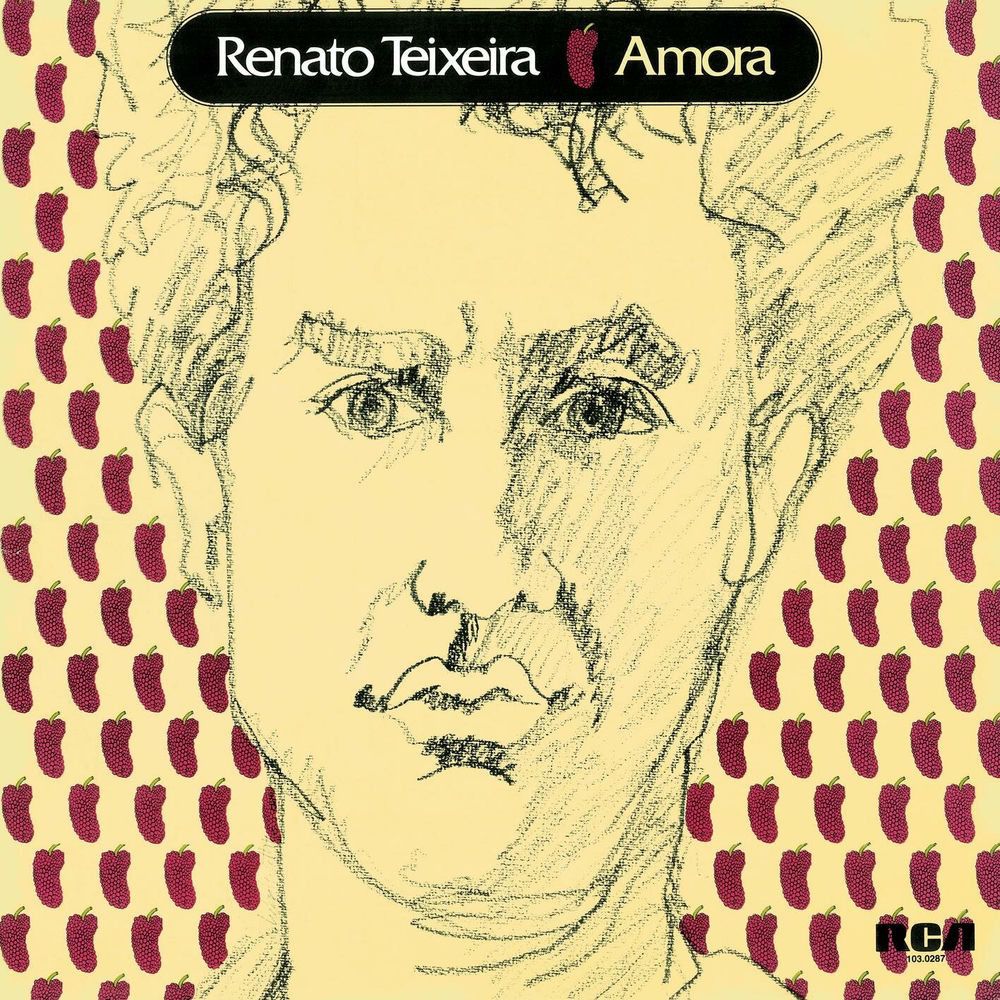 AMORA