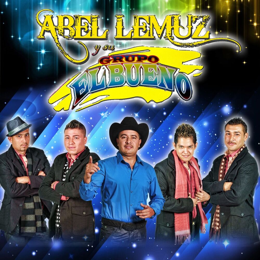 Picture of Gente Argüendera