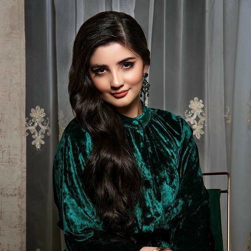 Porno surat Tim Burk va Andrea Xenkel