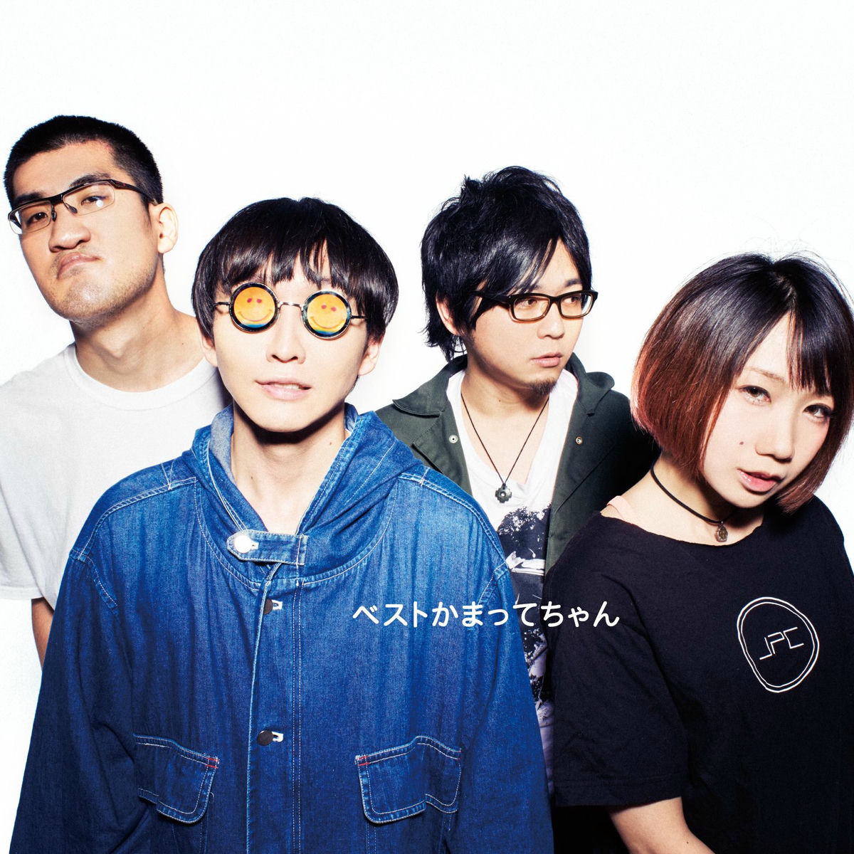 神聖かまってちゃん レコモール完全限定盤 ライブヒストリー2009-2013 神聖かまってちゃん「ライブ・ヒストリー 2009-2013（WMD＆