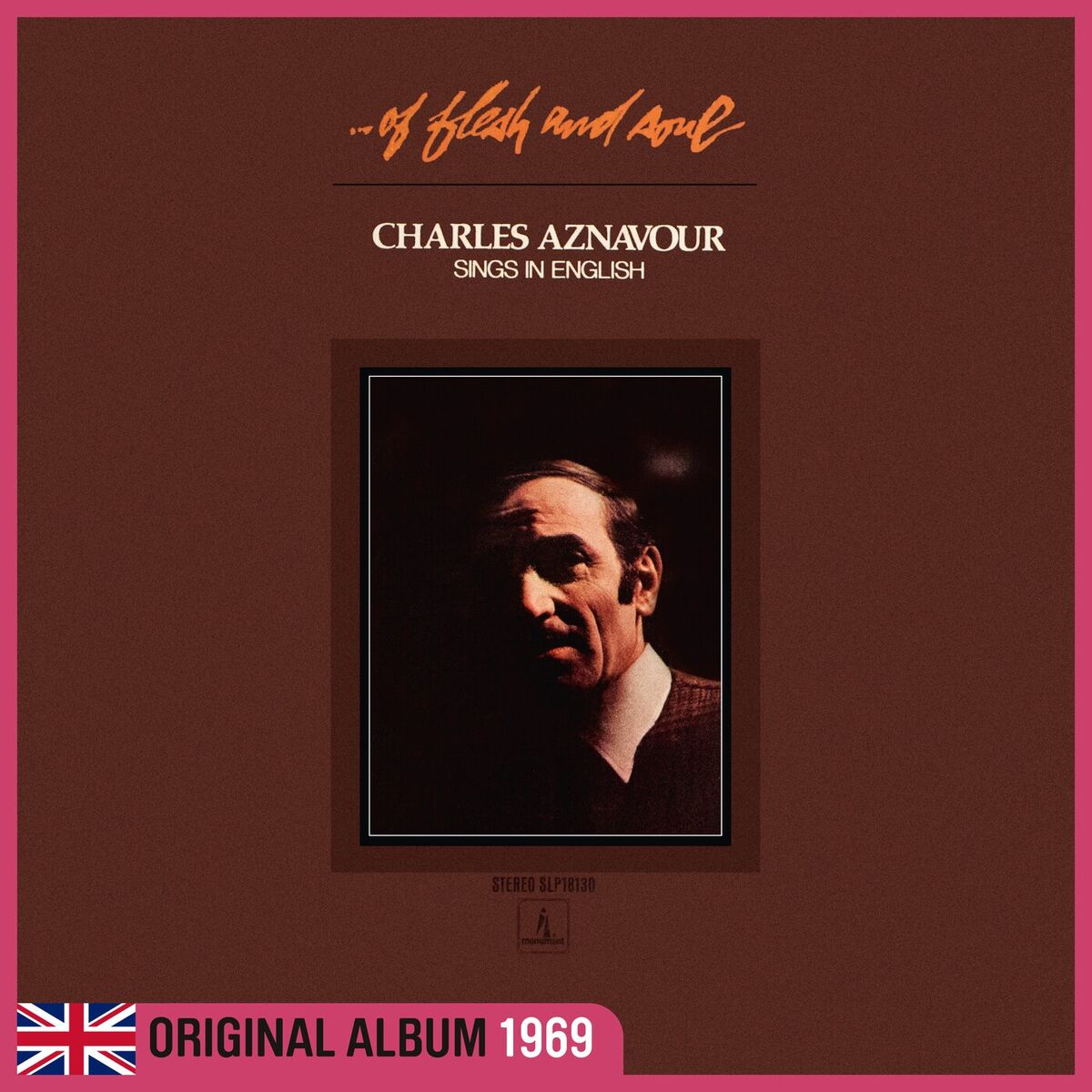 Album cover of Two Guitars