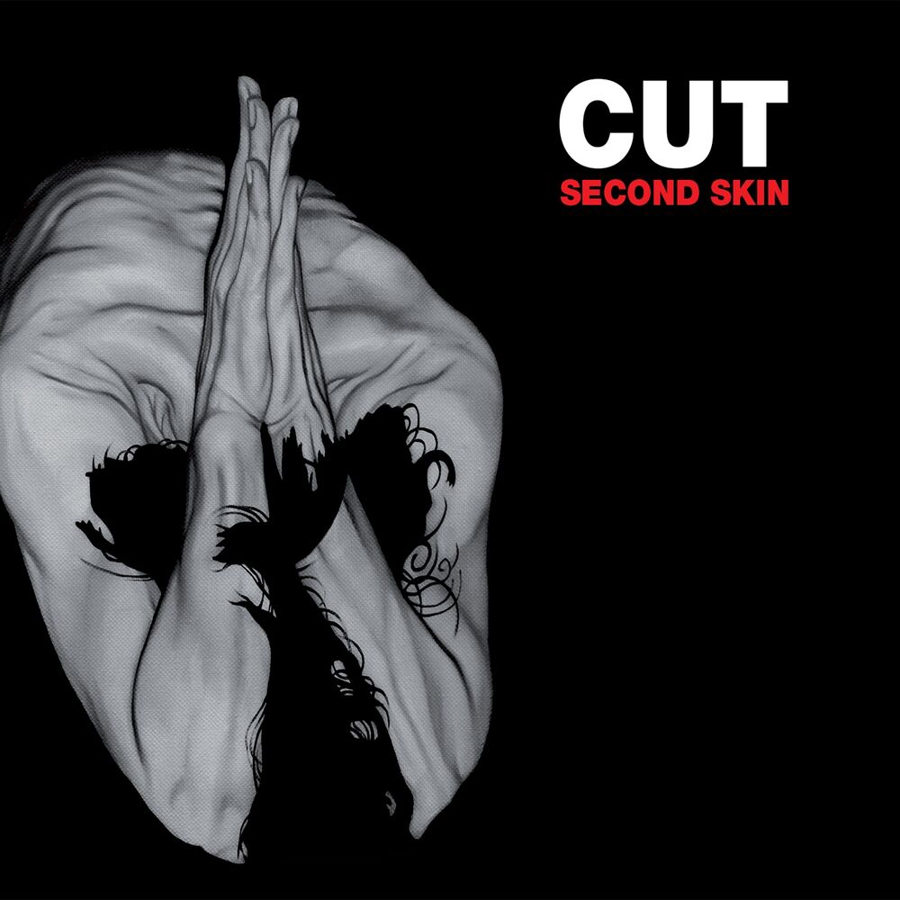 Picture of Second Skin