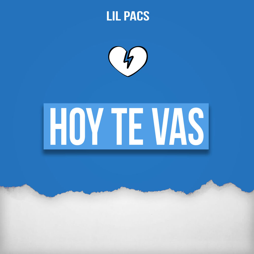 Picture of Hoy Te Vas