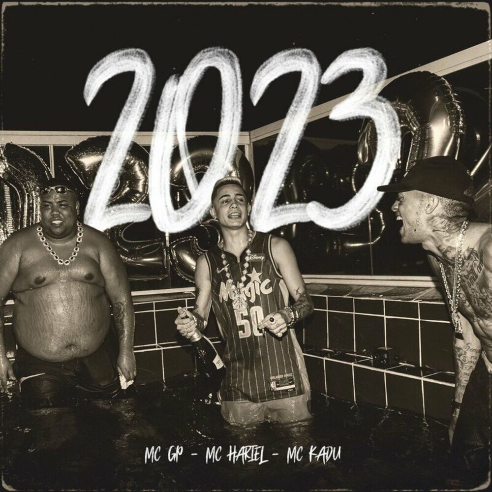 Picture of 2023