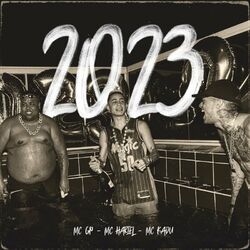 Cover of 2023