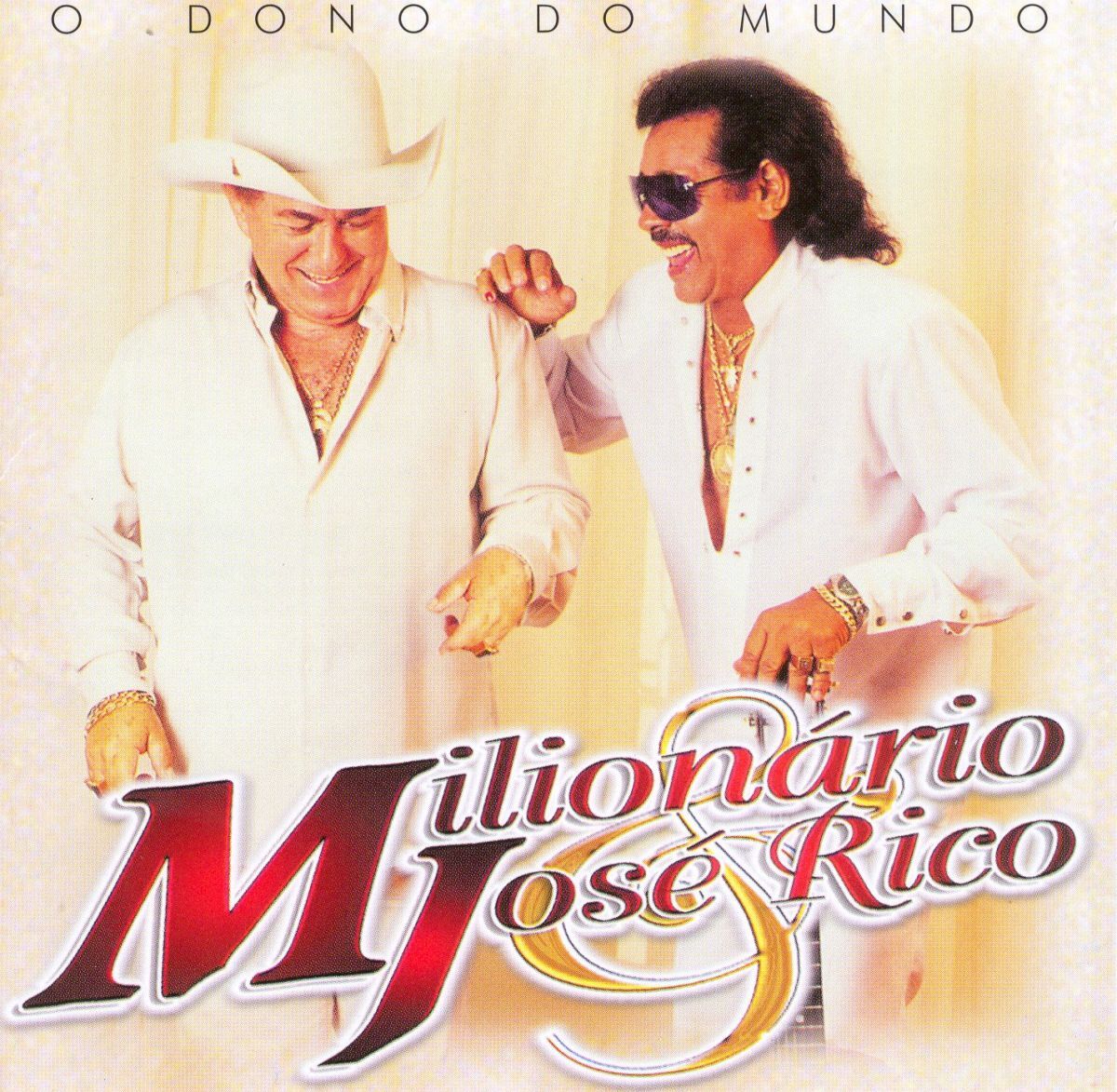 Album cover of Esta noite como lembrança