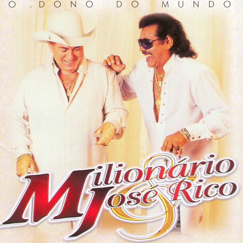 Picture of O Dono do Mundo