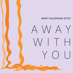 Cover of Away With You