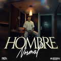 Hombre Normal