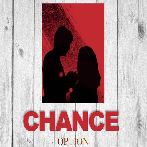 Chance