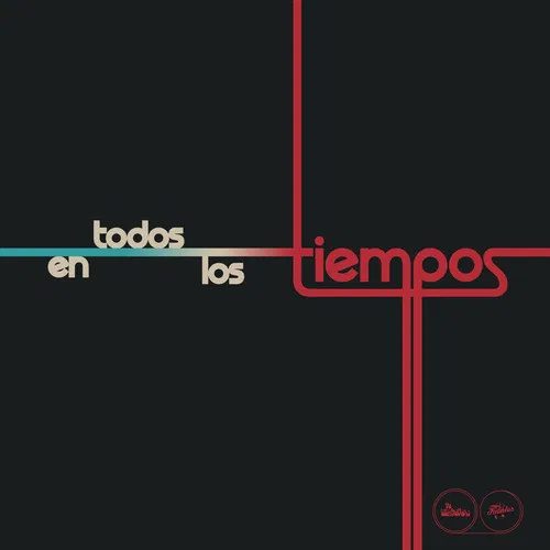 Capa de Sobre Las Olas