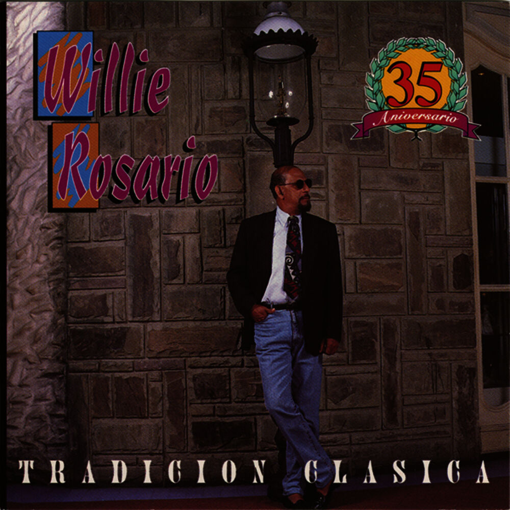 Picture of Tradicion Clasica