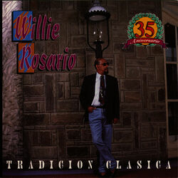 Cover of Tradicion Clasica