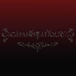 CHARISMATIQUE