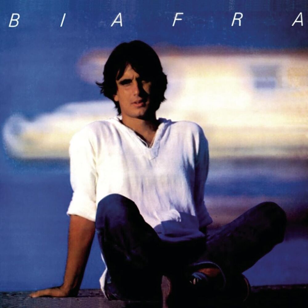 Picture of Biafra