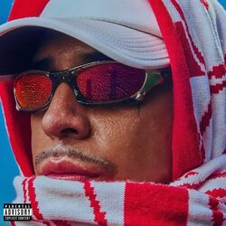 Cover of XULOS SOCIAL CLUB