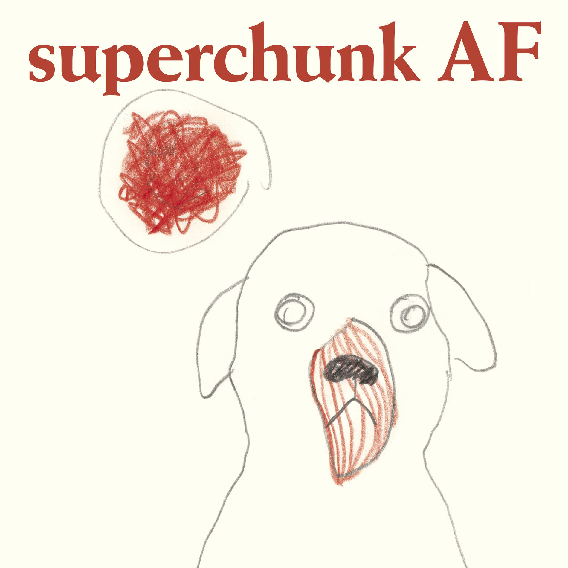 Album cover of Acoustic Foolish