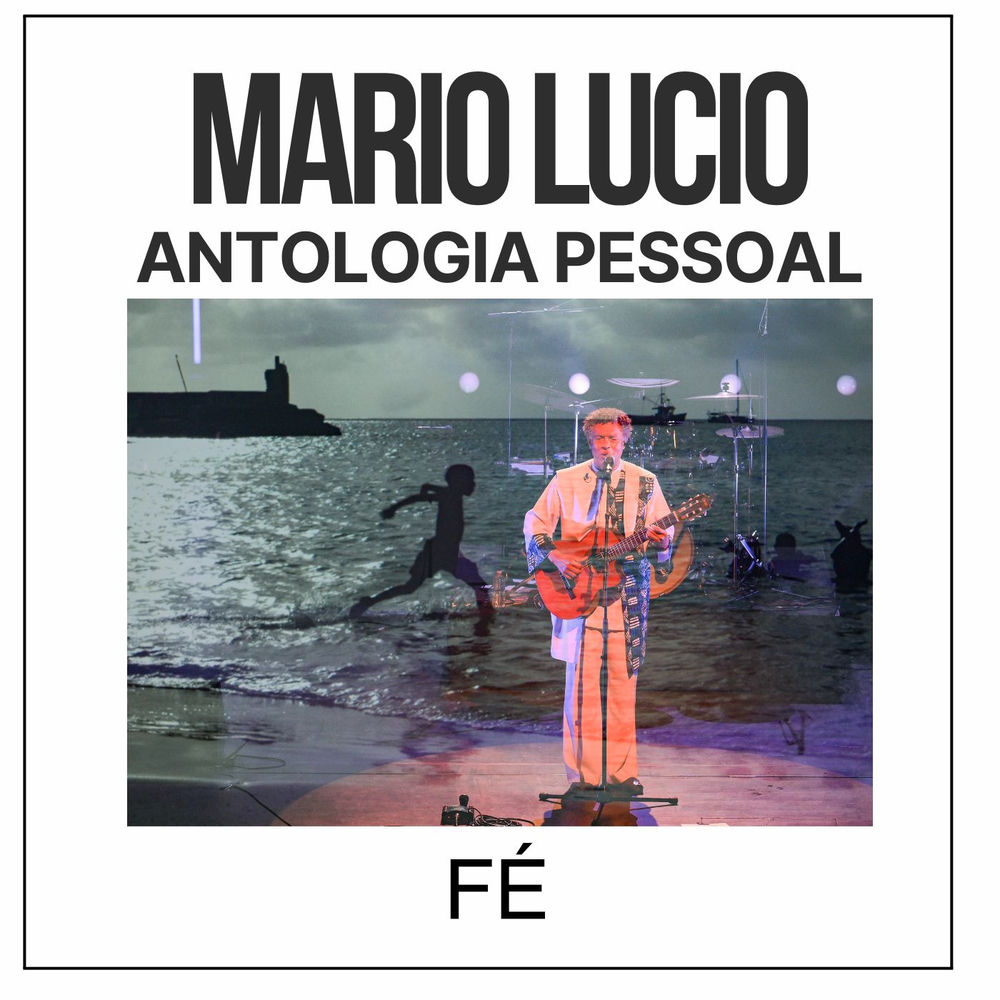 Cover du titre Dodu