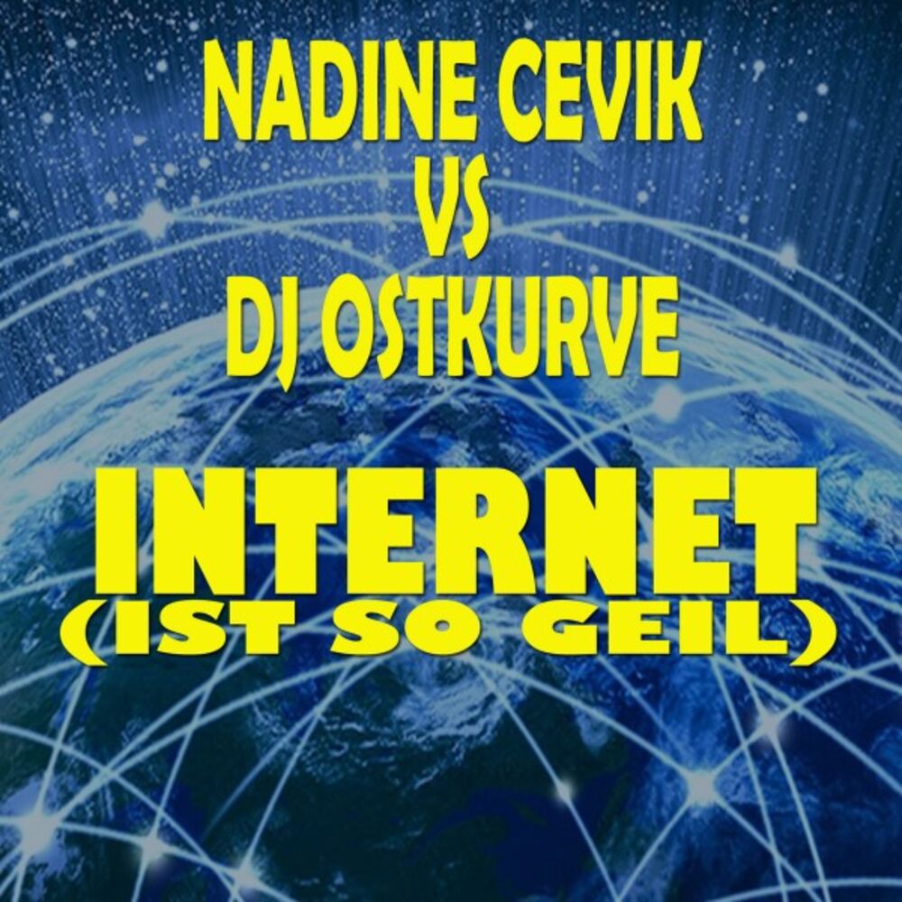 Picture of Internet (Ist so geil)