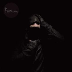 Cover of Chiropteran