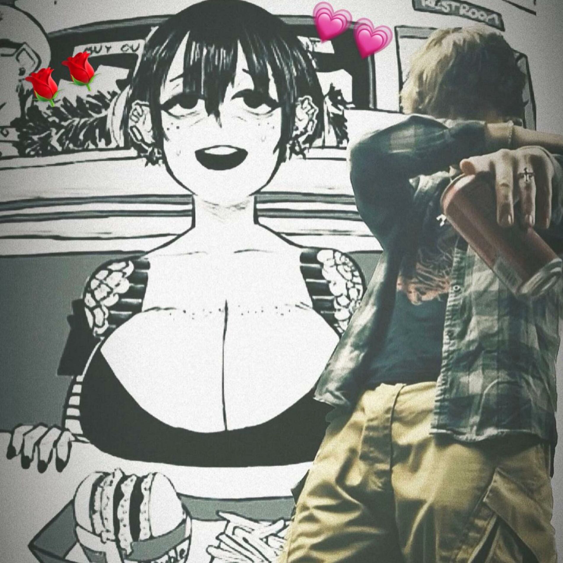 Album cover of Catch a Vibe