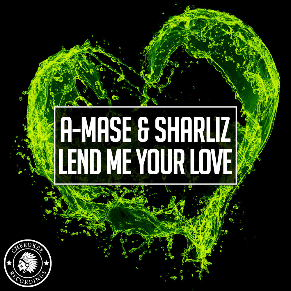Picture of Lend Me Your Love