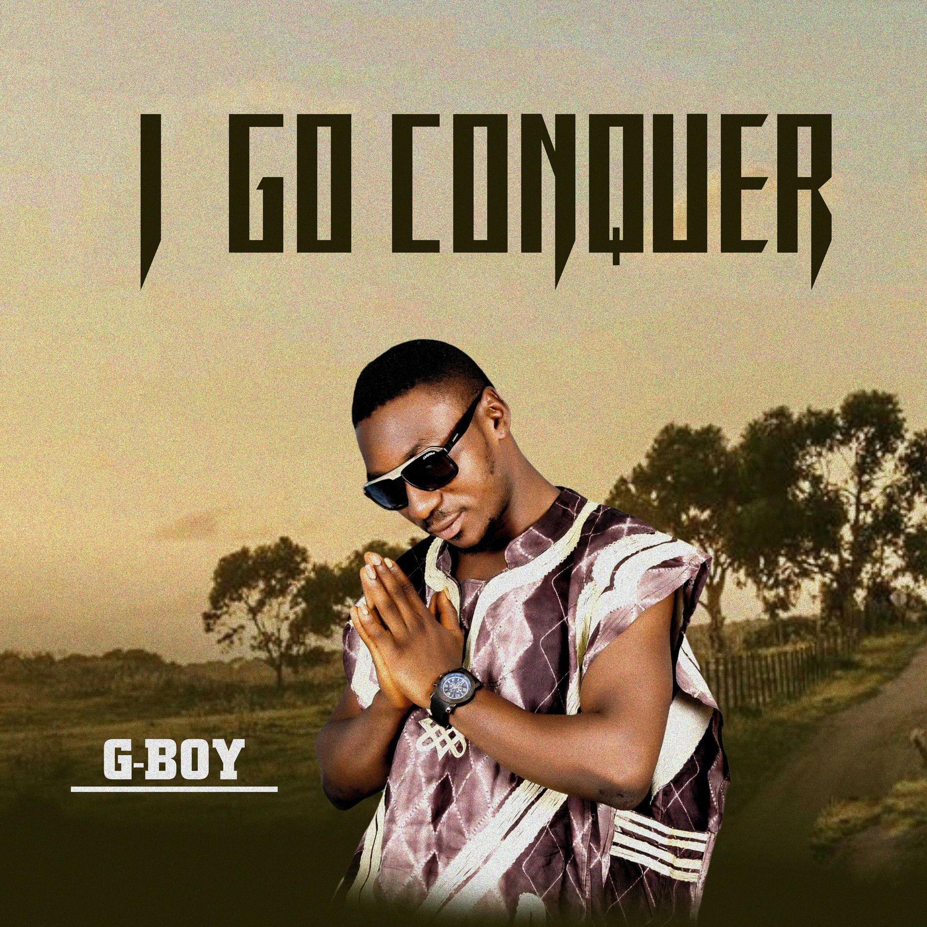 G-Boy : albums, chansons, concerts | Deezer