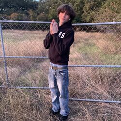 Cover of Talking down on me
