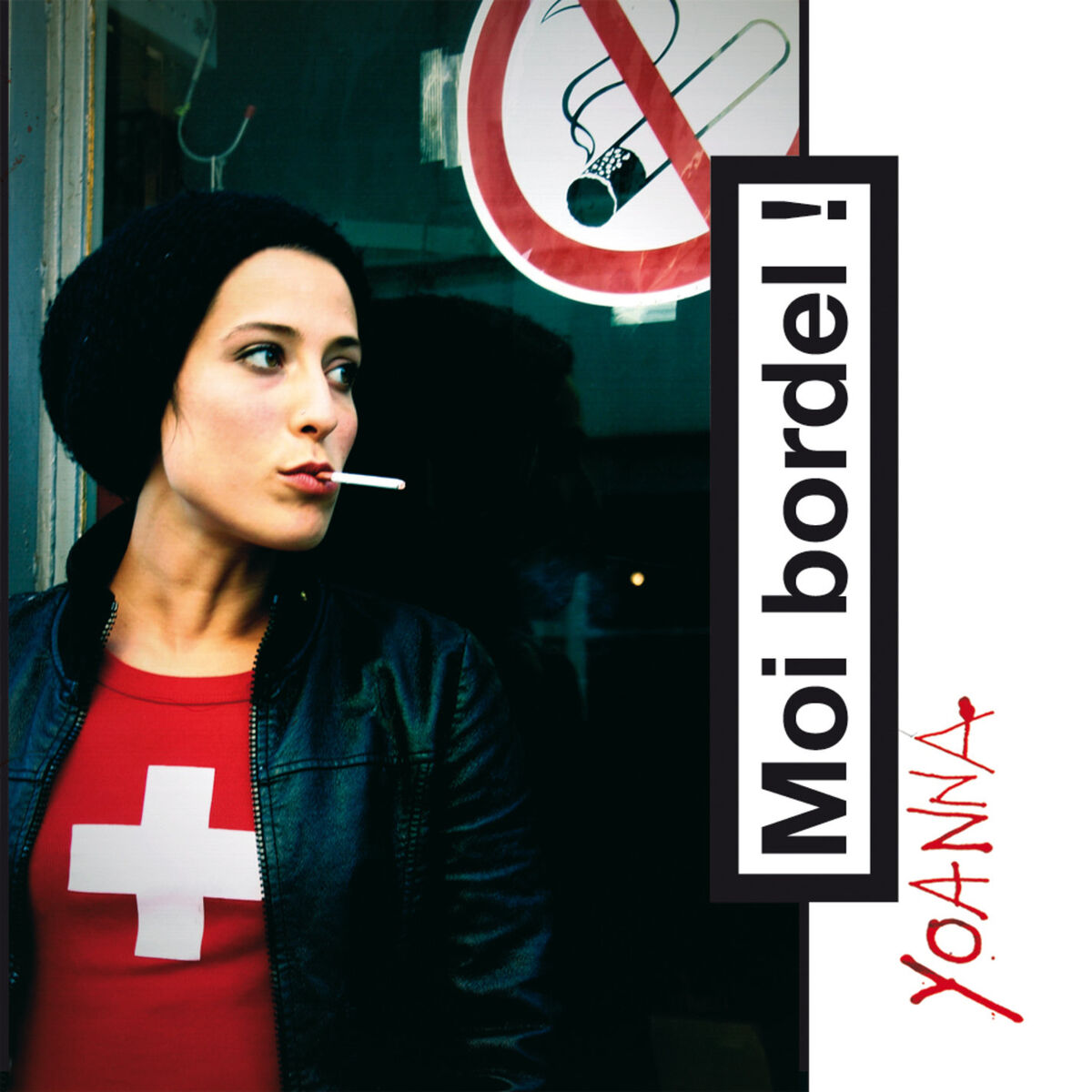 Album cover of Fleur
