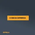 Estrela