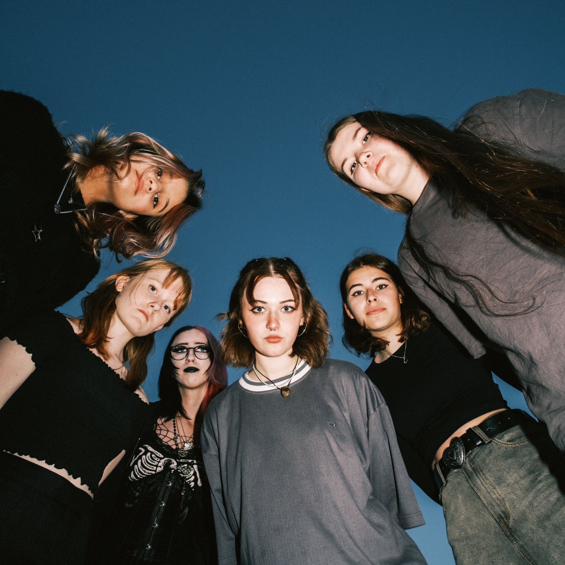 Album cover of Woman