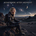 Somewhere After Midnight