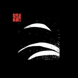 Cover of The Name Of Things by undefined