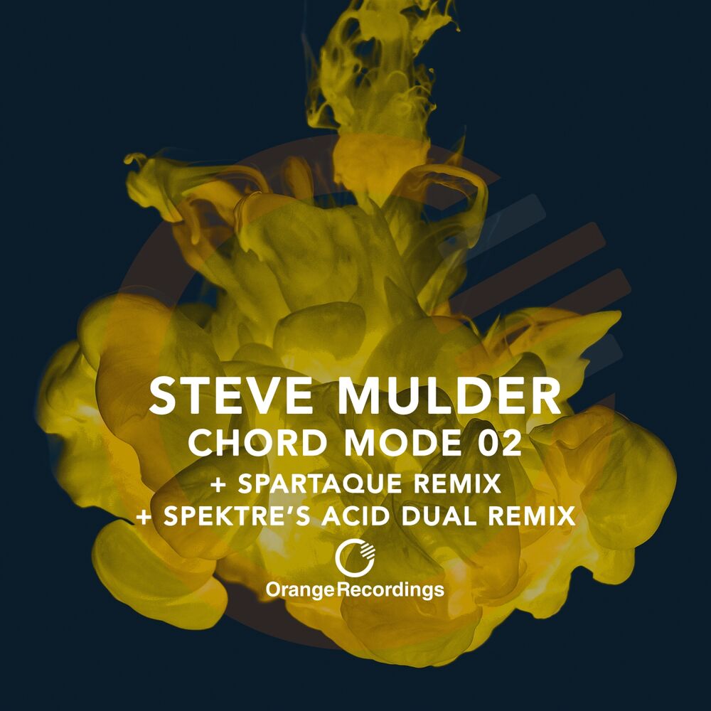 Picture of Chord Mode 02